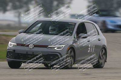 media/Jan-24-2026-Speed Ventures (Sat) [[516b58eadb]]/Black/Session 3 (Off Ramp Exit)/